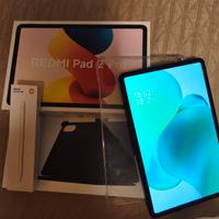 Redmi Pad 2 Pro 6/128