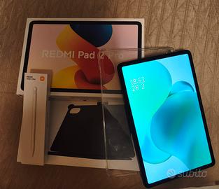 Redmi Pad 2 Pro 6/128