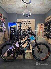 ROCKY MOUNTAIN ALTITUDE POWERPLAY C50 TG.L USATO