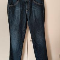 Trussardi jeans 44 