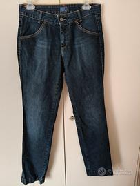 Trussardi jeans 44 