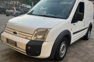 Ford Transit -2007