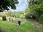 Immagine 23