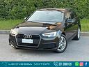 audi-a4-avant-35-tdi-s-tronic