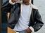 Immagine 4