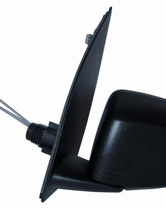 SPECCHIO RETROVISORE FIAT NUOVA PANDA 2003 MECCANI