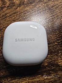 Samsung Auricolari Buds Fe