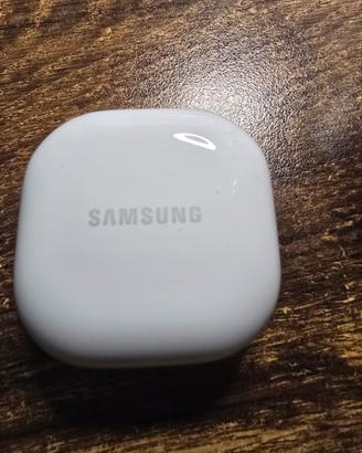 Samsung Auricolari Buds Fe