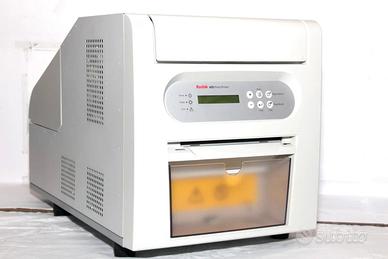 KODAK 605 PHOTO PRINTER Stampante Foto 20x15 15x20
