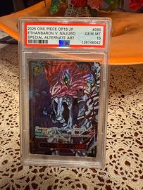 5 astri special alternative art