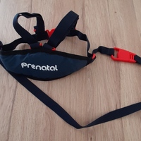 Bretelle bimbo Prenatal