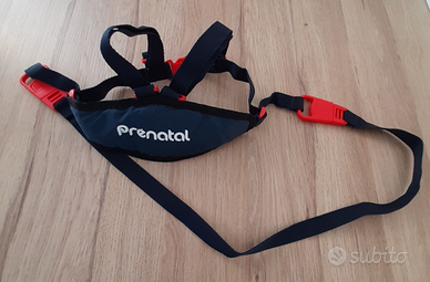 Bretelle bimbo Prenatal