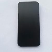 IPHONE 14 128GB NERO