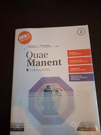 quae manent 2