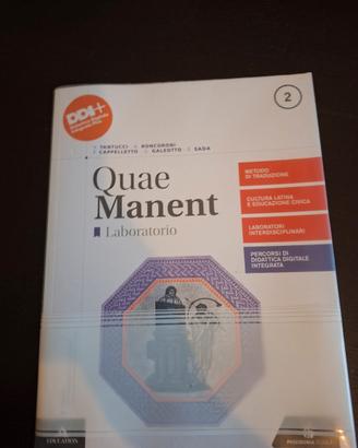 quae manent 2