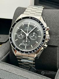 Omega Speedmaster Nuovo Moonwatch Esalite 2026