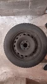 GOMME INVERNALI
