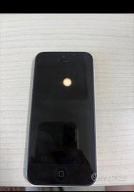 Iphone 5