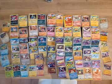 carte pokemon