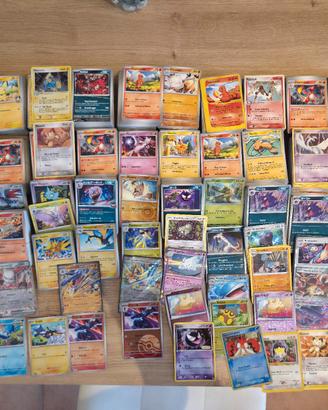 carte pokemon