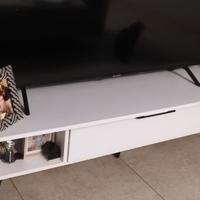 Mobile TV Deghi usato solo 6mesi