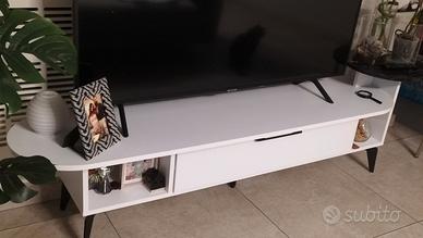 Mobile TV Deghi usato solo 6mesi