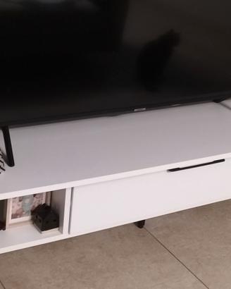 Mobile TV Deghi usato solo 6mesi