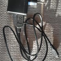 Carica Batterie per Cellulare Huawei ASCEND G510