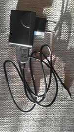 Carica Batterie per Cellulare Huawei ASCEND G510