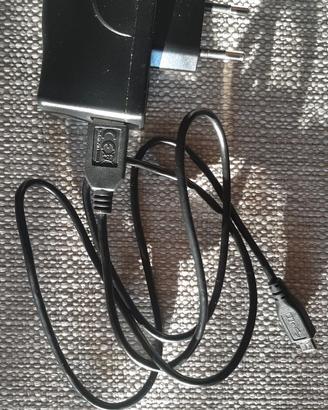 Carica Batterie per Cellulare Huawei ASCEND G510