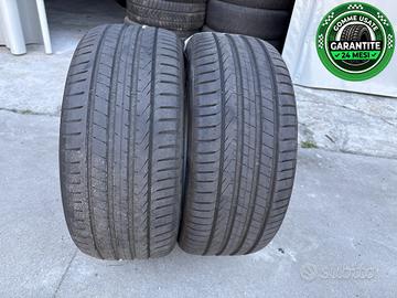 gomme usate 2254018 Estivo PIRELLI - CINTURATO P7 