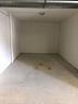 box-garage-di-18-m²-a-foppolo