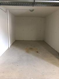 Box / Garage di 18 m² a Foppolo