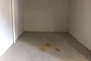 Box / Garage di 18 m² a Foppolo