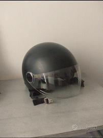 Casco Grex J300