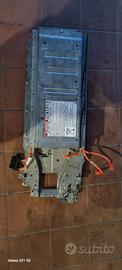 pacco batterie toyota prius 2014