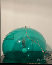 Lampada Kartell FY/I Sospensione