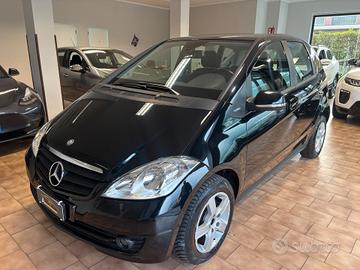 Mercedes-Benz A 160 be Executive* PER NEOPATENTATI