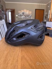 Casco Scott, Arx Plus Mips taglia S