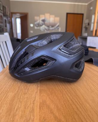Casco Scott, Arx Plus Mips taglia S