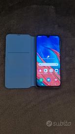 telefono samsung 