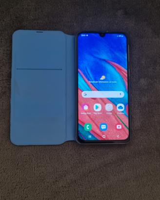 telefono samsung 
