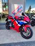 honda-cbr-600-rr-2024-unico-proprietario