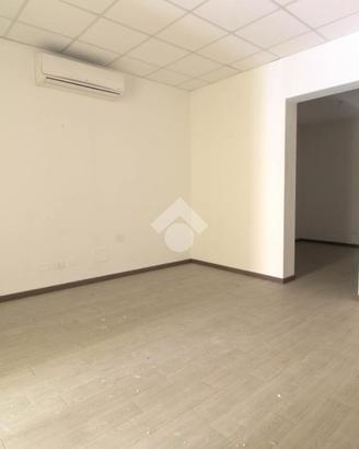 NEGOZIO A CAPRIOLO