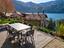 Immagine 25