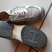 Hogan originali interactive n. 34