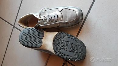 Hogan originali interactive n. 34