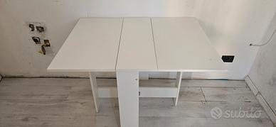 Tavolo Console