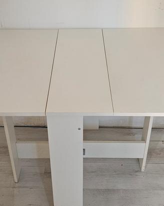Tavolo Console