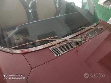 LANCIA Altro modello - 1972